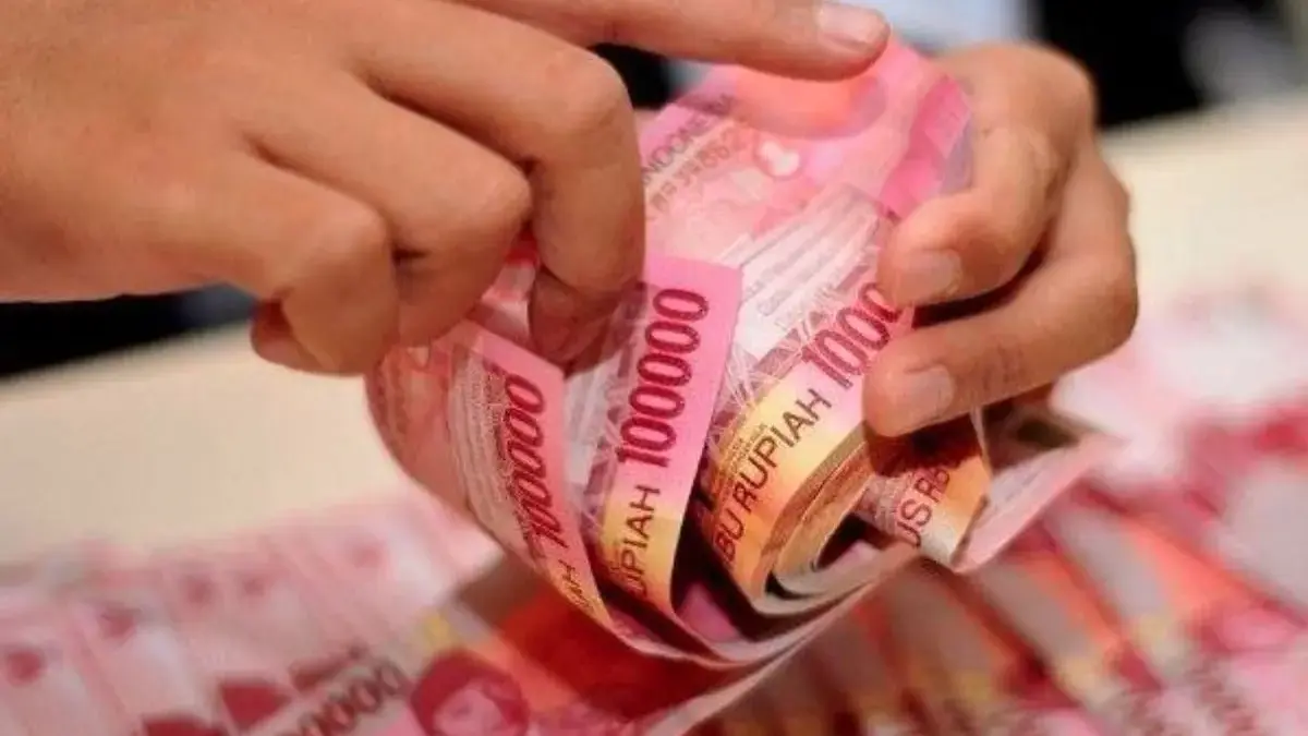 Informasi Terbaru BLT Dana Desa Tahap 2 Tahun 2026