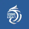 Serba-serbi BRI Liga 1 pekan ke-26