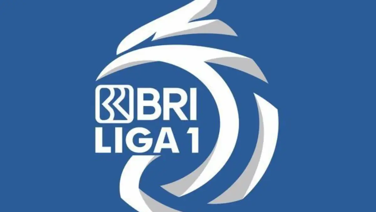 Serba-serbi BRI Liga 1 pekan ke-26