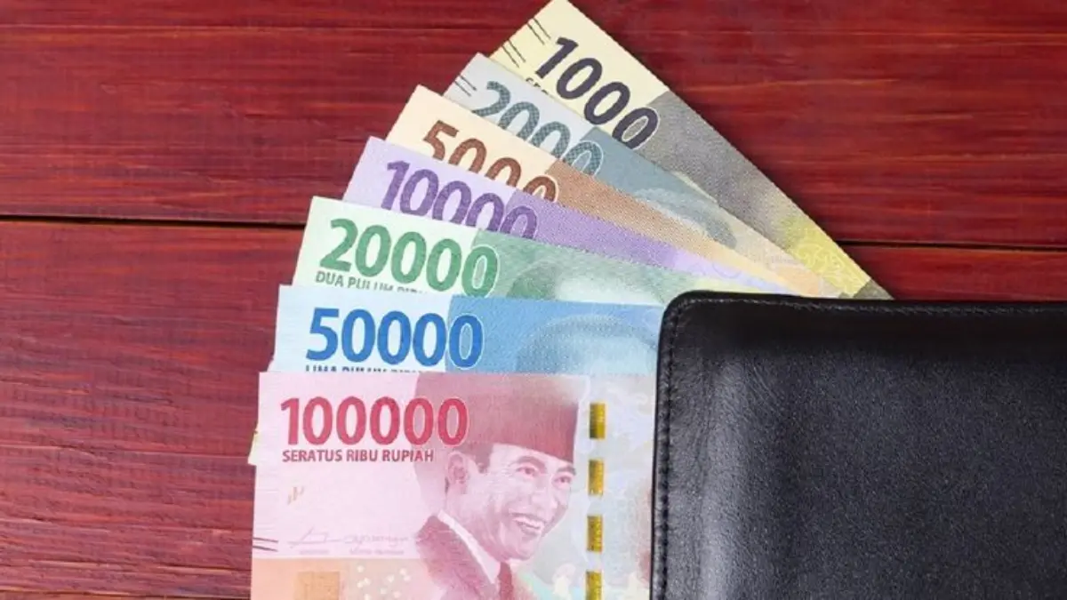 Kemensos Perbarui Data Bansos April 2026, 25.000 Keluarga Bertambah