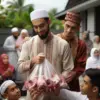 Kapan Hari Raya Idul Adha 2026?