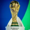 Cara Daftar dan Biaya Nobar Piala Dunia 2026 untuk UMKM
