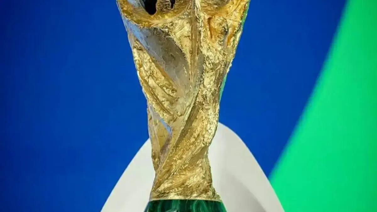 Cara Daftar dan Biaya Nobar Piala Dunia 2026 untuk UMKM