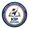 Logo KIP Kuliah