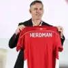 Daftar Pemain Timnas Indonesia Bocor! Ini Skuad Sementara Pilihan John Herdman