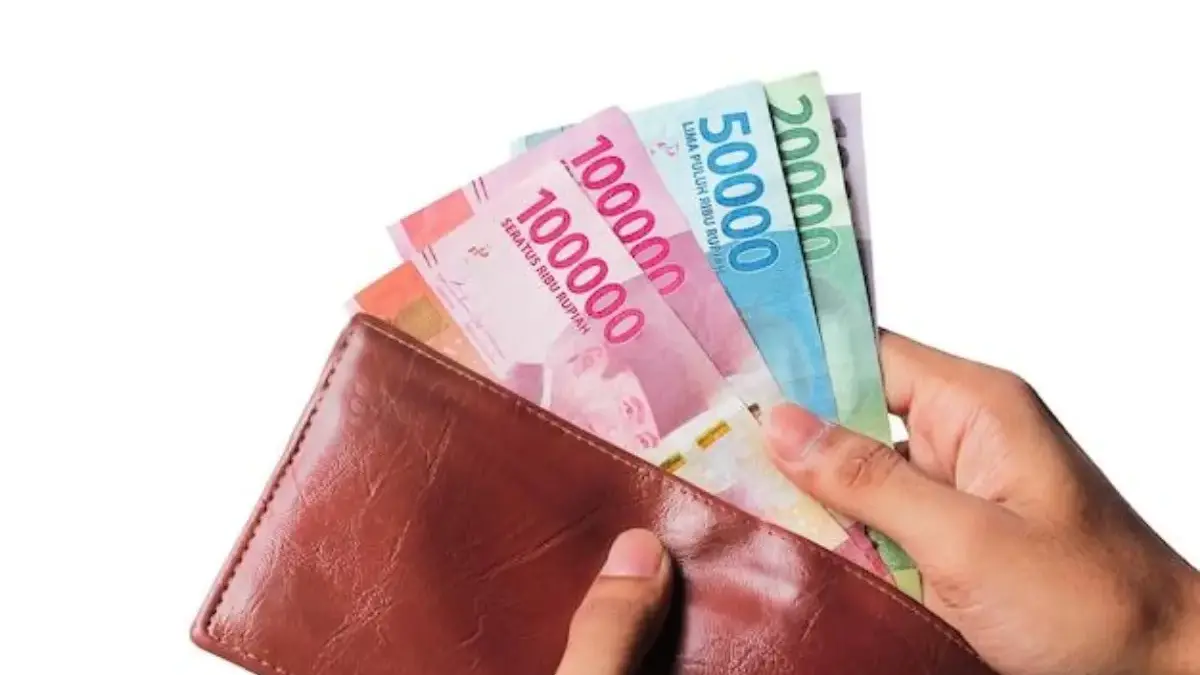 Status BLT Kesra Rp900 Ribu 2026 dan Syarat Penerimanya