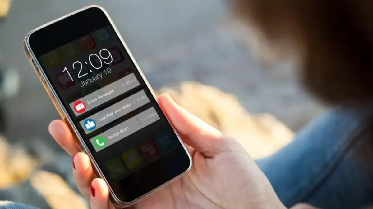 6 HP 5G Termurah 2026 dengan Spek Kencang, Mulai Harga 1 Jutaan 6 HP 5G Termurah 2026 dengan Spek Kencang