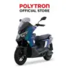 Polytron Fox 350