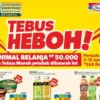 Promo Indomaret