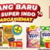 Promo Superindo