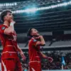 Tidak Bertemu Vietnam di Awal, Ini Alasan Format FIFA ASEAN Cup 2026 Menguntungkan Indonesia