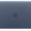 Macbook Neo