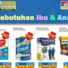 Promo Indomaret
