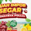 Promo Superindo