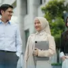 Bank Indonesia