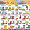 Promo Alfamart Paling Murah Sejagat 16-23 April 2026