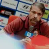 Mauricio Souza Ungkap Alasan Tiga Pemain Timnas Indonesia Absen Bela Persija Lawan PSBS Biak Hari Ini