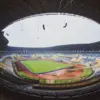 Jadwal Berubah Lagi! Duel Persib vs Arema 24 April 2026 Dipastikan Kembali ke Jam Malam