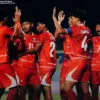5 Negara Dipastikan Tersingkir dari Piala AFF U-17 2026