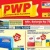 Promo Indomaret