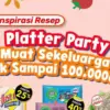 Promo Superindo