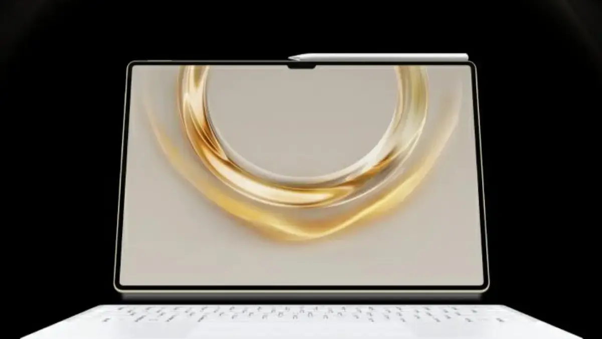 Huawei Matepad Pro 13.2