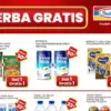 Promo Indomaret