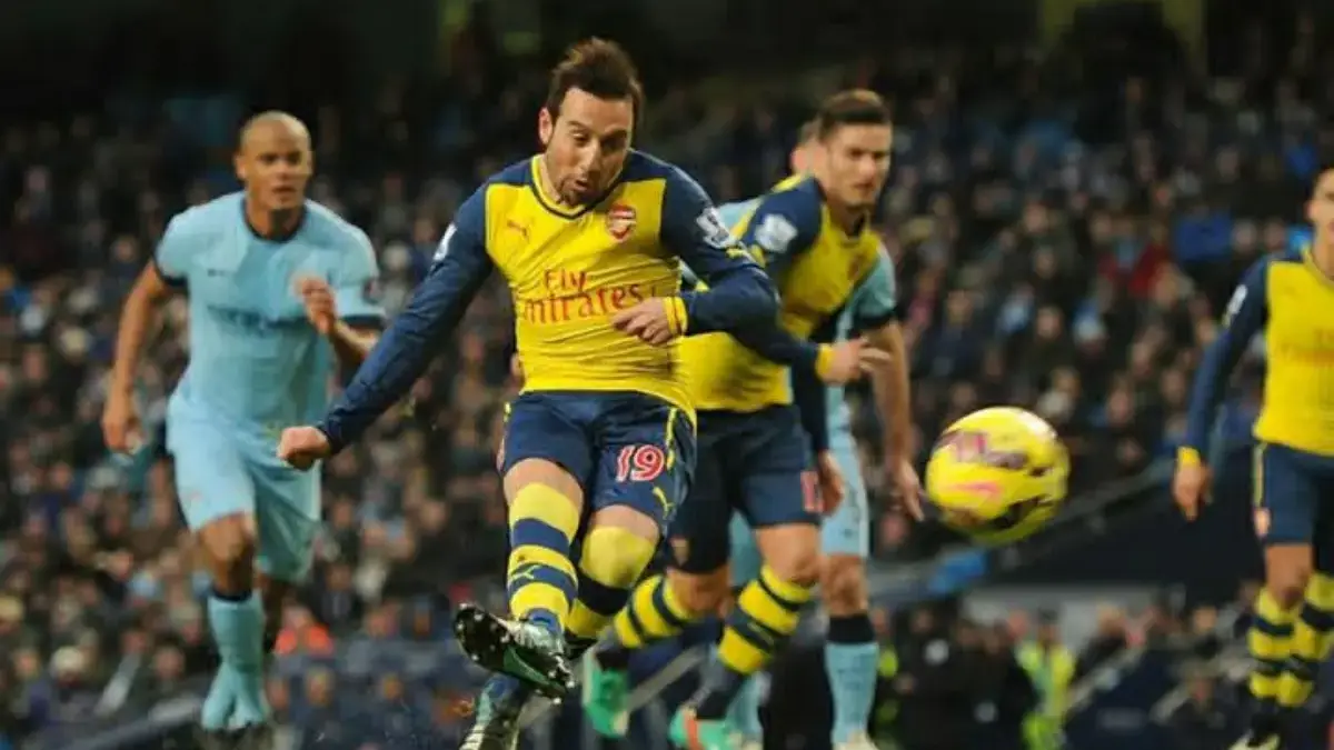 Liga Inggris 2025/2026