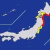 Jepang Dalam Status Waspada, Gempa Susulan Berpotensi Lebih Kuat