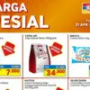 Promo Indomaret