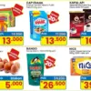 Promo JSM Indomaret