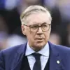 Carlo Ancelotti