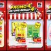 Promo Superindo