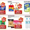 Promo Indomaret