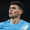 Phil Foden