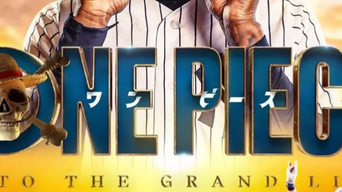 Misteri Penguasa Tertinggi Dunia! Terungkapnya Sosok Imu yang Selama Ini Bersembunyi di Balik Bayangan One Piece