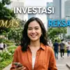 Investasi