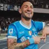 SSC Napoli