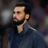 Alvaro Arbeloa