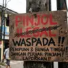 Pinjaman Online