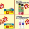 Promo JSM Indomaret