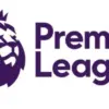 Logo Premier League
