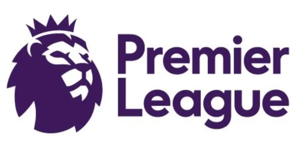 Logo Premier League