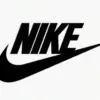 Logo Nike