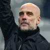 Pep Guardiola