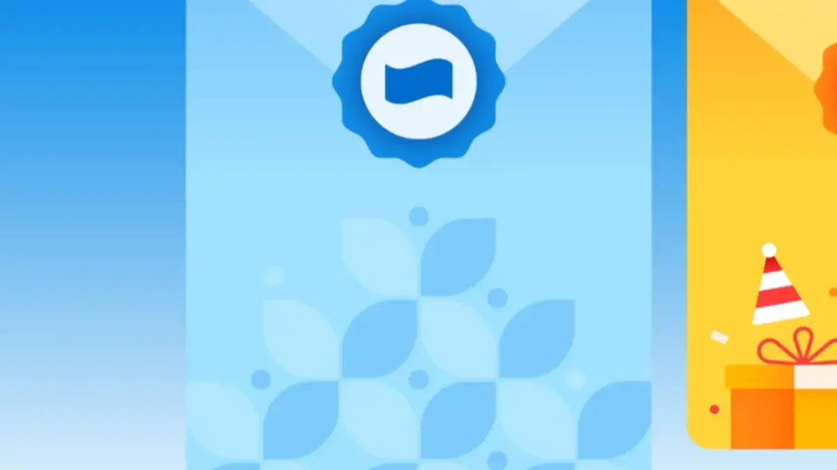 Jangan Sampai Ketinggalan! Link DANA Kaget Terbaru 2026 Bikin Saldo Mendadak Nambah, Ini Cara Klaimnya Dana Kaget