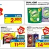 Promo Indomaret
