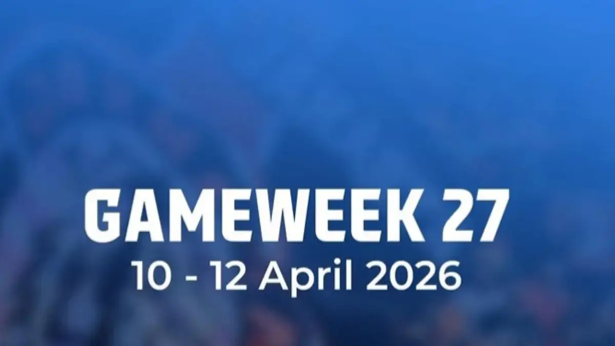 Drama Gelar Memanas! BRI Super League 2025/2026 Memasuki Fase Penentuan, Persib Terdepan tapi Dikejar Sepakbola Indonesia