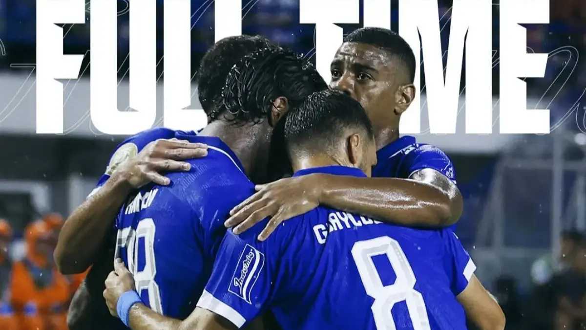 Persib Makin Dekat ke Gelar! Usai Tumbangkan Bali United, Tinggal Berapa Poin Lagi? Sepakbola Indonesia