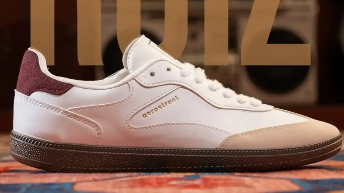 Keren & Terjangkau! 7 Brand Sepatu Lokal Ini Buktikan Kualitas Indonesia Tak Kalah dari Produk Luar Brand Lokal